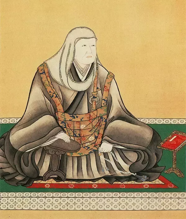 「秀吉が｢男なら関白に｣と願った"愛娘"は､なぜ2人の息子と生き別れたまま60年の生涯を閉じたのか」の画像