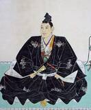 「秀吉が｢男なら関白に｣と願った"愛娘"は､なぜ2人の息子と生き別れたまま60年の生涯を閉じたのか」の画像3