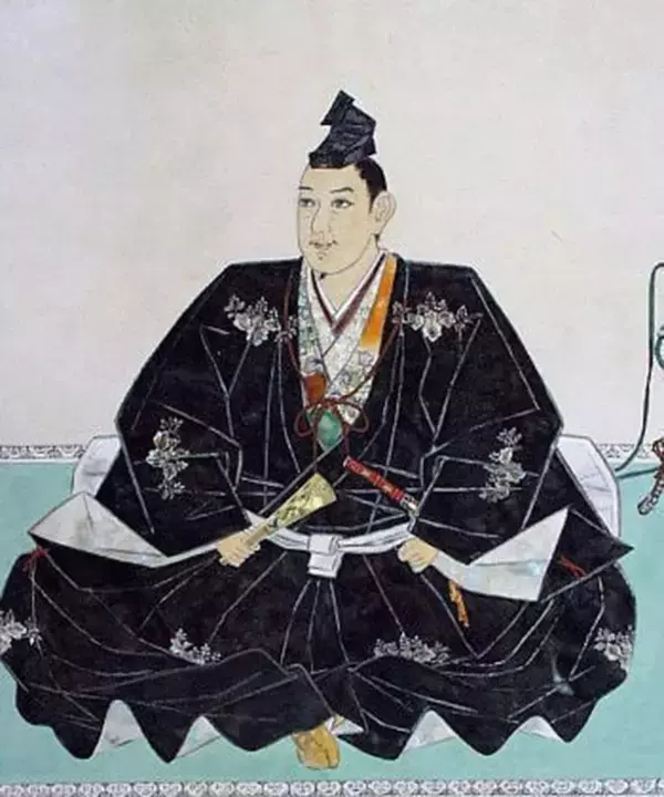 「秀吉が｢男なら関白に｣と願った"愛娘"は､なぜ2人の息子と生き別れたまま60年の生涯を閉じたのか」の画像