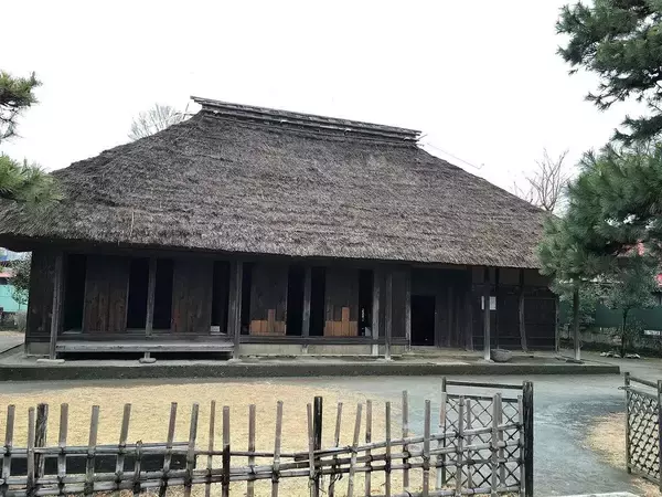 「二宮金次郎は必死で勉強したのに家族に叱られた…悲運な｢百姓の長男｣の銅像が日本各地に建てられたワケ」の画像