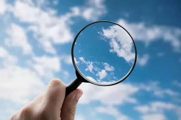 「｢過去の後悔｣も｢未来の不安｣も一瞬で消える…ブッダが説いた"人生の幸福度を高める"超シンプルな方法」の画像