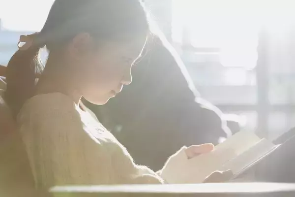 「｢8月31日～9月7日｣｢6月2～3週目｣がヤバい…中学受験する子に献身する母親が感情大爆発する5つの"魔の時期"」の画像