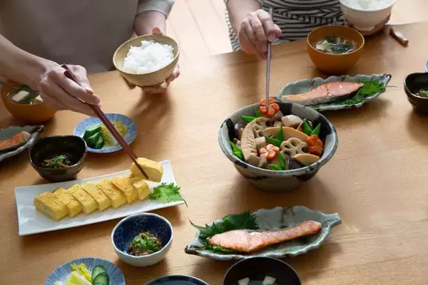 「｢8月31日～9月7日｣｢6月2～3週目｣がヤバい…中学受験する子に献身する母親が感情大爆発する5つの"魔の時期"」の画像