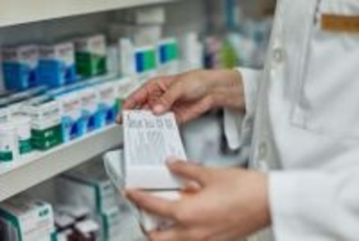 ｢良かれと思って｣で最悪の場合死に至る…薬剤師｢インフル疑いの子供に飲ませてはいけない｣"市販薬の名前"