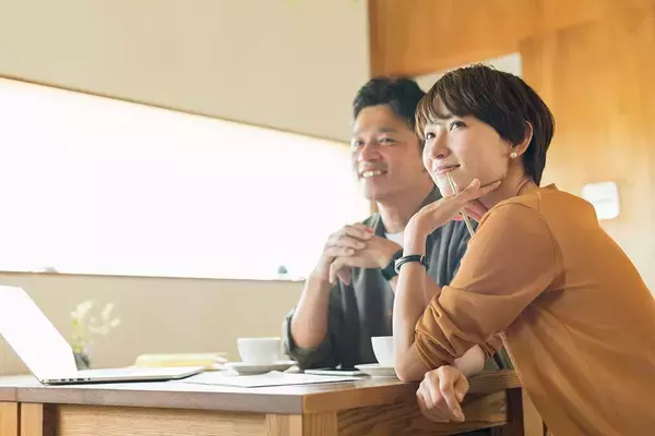 世帯年収1500万円超｢パワーファミリー層｣と｢一般年収層｣でこんなに違う…"夫婦の家事分担"の衝撃実態