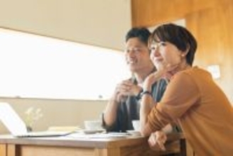 世帯年収1500万円超｢パワーファミリー層｣と｢一般年収層｣でこんなに違う…"夫婦の家事分担"の衝撃実態