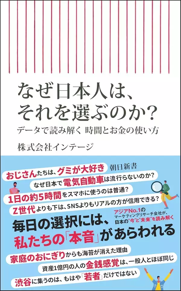 「世帯年収1500万円超｢パワーファミリー層｣と｢一般年収層｣でこんなに違う…"夫婦の家事分担"の衝撃実態」の画像