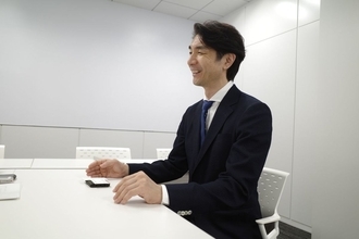 介護の仕事で結婚し"御殿"が建つ…新卒社員｢3年連続離職ゼロ｣､年1000万円以上稼げる会社の正体