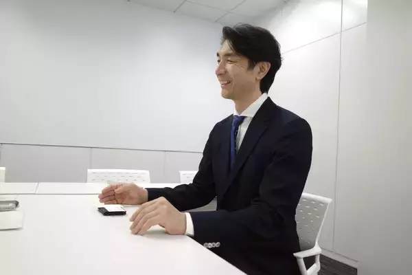 介護の仕事で結婚し"御殿"が建つ…新卒社員｢3年連続離職ゼロ｣､年1000万円以上稼げる会社の正体
