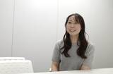「介護の仕事で結婚し"御殿"が建つ…新卒社員｢3年連続離職ゼロ｣､年1000万円以上稼げる会社の正体」の画像3