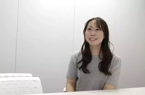 「介護の仕事で結婚し"御殿"が建つ…新卒社員｢3年連続離職ゼロ｣､年1000万円以上稼げる会社の正体」の画像