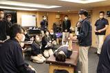 「介護の仕事で結婚し"御殿"が建つ…新卒社員｢3年連続離職ゼロ｣､年1000万円以上稼げる会社の正体」の画像4