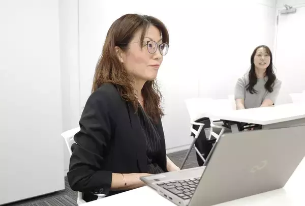 「介護の仕事で結婚し"御殿"が建つ…新卒社員｢3年連続離職ゼロ｣､年1000万円以上稼げる会社の正体」の画像
