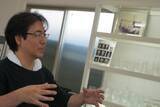 「日本のモノづくりの本質は商品ではない…東京下町のガラス工場が中国の偽造品に｢誇らしい｣と語った深いワケ」の画像2