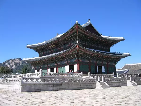 「習近平が｢日本は危険｣と煽った末路…中国人観光客が大量に押し寄せた韓国で｢反中感情｣が爆発した理由」の画像