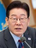 「習近平が｢日本は危険｣と煽った末路…中国人観光客が大量に押し寄せた韓国で｢反中感情｣が爆発した理由」の画像4