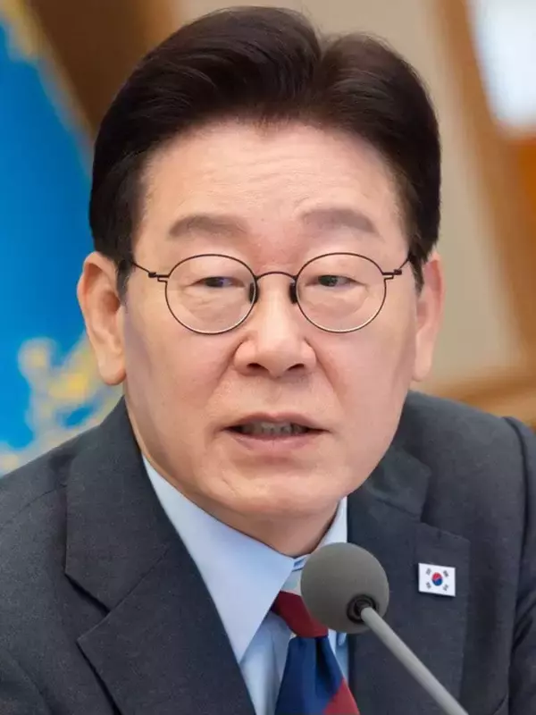 「習近平が｢日本は危険｣と煽った末路…中国人観光客が大量に押し寄せた韓国で｢反中感情｣が爆発した理由」の画像