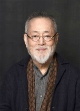 ｢高倉健さんが走ってきたら､顔を合わせないように…｣仲代達矢がトップ俳優に見せた"すさまじい気遣い"