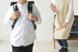 ｢過保護･過干渉｣でも｢放任｣でもない…不登校･ひきこもりの子を立ち直らせる"親子の絶妙な距離感"