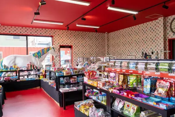 「年収1000万円超も…暑い､狭い､臭い､男だけのTシャツ印刷工場が"地元の人気職場"に激変した理由」の画像