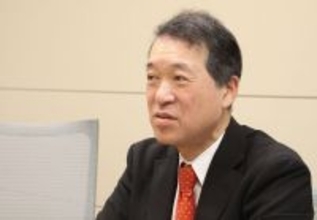 東電と国の"共犯者"になってはいけない…｢反原発｣ではない元新潟県知事が再稼働に｢待った｣をかけた理由