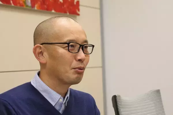 「東電と国の"共犯者"になってはいけない…｢反原発｣ではない元新潟県知事が再稼働に｢待った｣をかけた理由」の画像