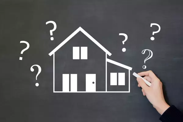 「｢日中は100℃超え、夜はマイナス170℃｣を快適に過ごすには…竹中工務店が大マジメに｢月の家｣を開発する理由」の画像