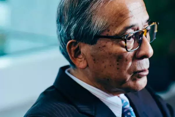 そりゃ日本のベンチャーが米国､中国に完敗するわけだ…日本人経営者が冒されている｢チマチマ病｣の正体