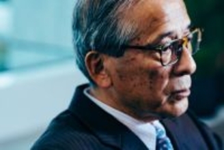 そりゃ日本のベンチャーが米国､中国に完敗するわけだ…日本人経営者が冒されている｢チマチマ病｣の正体