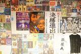 「33歳元芸人が｢吉本帝国」の大阪を変える…1公演2500円しか稼げない若手芸人を救う｢会場費0円劇場｣の衝撃」の画像1