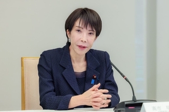 高市首相の｢男系男子に限定｣はかなり厳しい…｢旧宮家養子案｣ではなく｢愛子天皇｣を真剣に考えるべき理由【皇位継承の核心3選】