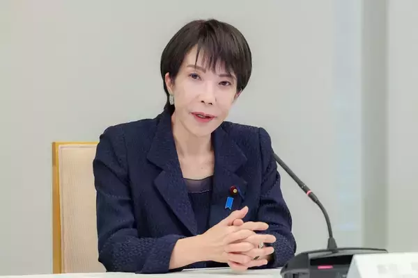 高市首相の｢男系男子に限定｣はかなり厳しい…｢旧宮家養子案｣ではなく｢愛子天皇｣を真剣に考えるべき理由【皇位継承の核心3選】