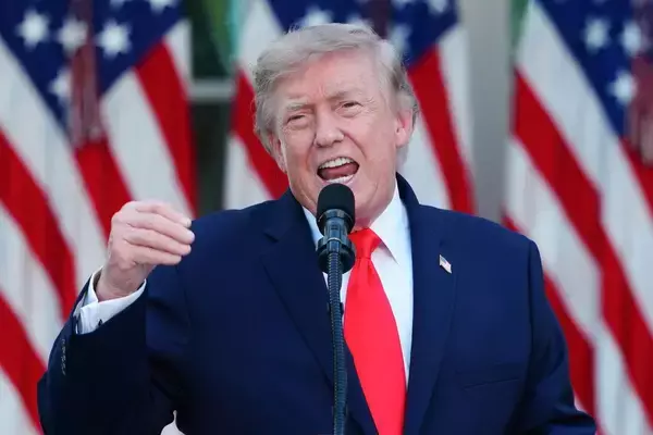 「｢アメリカの石油に依存｣すると日本は破滅する…米国で高まる｢日本に石油を輸出するな｣論の脅威」の画像