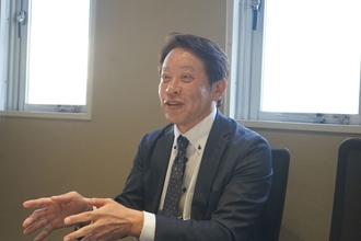 ｢入社1年目･年収600万円の運転手｣に大卒者が殺到…高速バス｢WILLER｣が"ベテランより未経験"を雇う理由