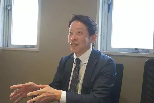 ｢入社1年目･年収600万円の運転手｣に大卒者が殺到…高速バス｢WILLER｣が"ベテランより未経験"を雇う理由