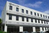 「｢入社1年目･年収600万円の運転手｣に大卒者が殺到…高速バス｢WILLER｣が"ベテランより未経験"を雇う理由」の画像2