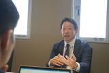 「｢入社1年目･年収600万円の運転手｣に大卒者が殺到…高速バス｢WILLER｣が"ベテランより未経験"を雇う理由」の画像3