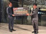 「｢入社1年目･年収600万円の運転手｣に大卒者が殺到…高速バス｢WILLER｣が"ベテランより未経験"を雇う理由」の画像4
