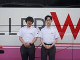 「｢入社1年目･年収600万円の運転手｣に大卒者が殺到…高速バス｢WILLER｣が"ベテランより未経験"を雇う理由」の画像5
