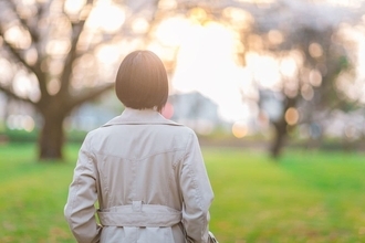 だから年をとるほど早く時間がすぎる…精神科医が｢同じ毎日に不安な人｣に勧める"時間を長く感じる過ごし方"