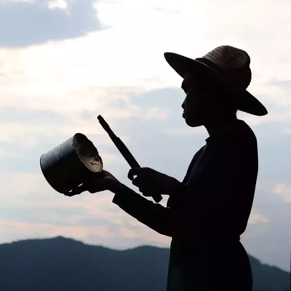 「山梨産でも､長野産でもない…JALファーストクラスが採用した｢無名のワイン｣が世界で評価を一変させた理由【2026年1月BEST】」の画像