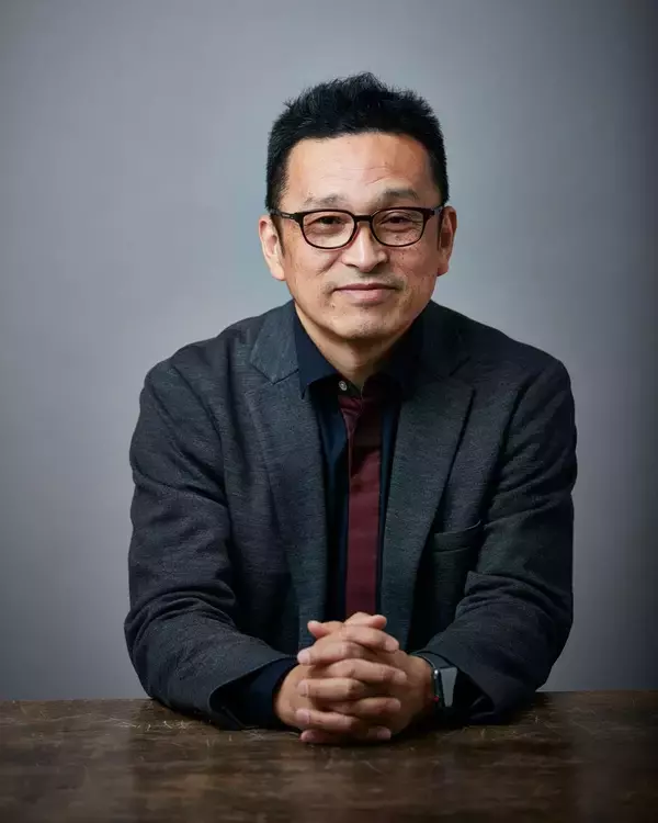 「山梨産でも､長野産でもない…JALファーストクラスが採用した｢無名のワイン｣が世界で評価を一変させた理由【2026年1月BEST】」の画像