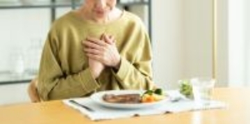 "たんぱく質不足"をあっさり解消…和田秀樹が｢ステーキがダメなら｣と高齢者に勧める"まさかの食べ物"