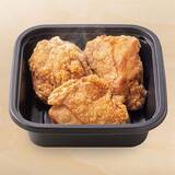 「とんかつもステーキもダメだった…牛丼一筋125年の吉野家が｢第2の柱｣に選んだ"から揚げ"だけがもつ勝ち要素」の画像1