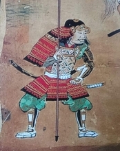 そりゃ明智光秀も不安になるわ…"本能寺の変"2年前､信長が重臣の追放で羅列した"すさまじいリストラ"理由