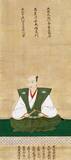 「そりゃ明智光秀も不安になるわ…"本能寺の変"2年前､信長が重臣の追放で羅列した"すさまじいリストラ"理由」の画像2