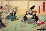 「そりゃ明智光秀も不安になるわ…"本能寺の変"2年前､信長が重臣の追放で羅列した"すさまじいリストラ"理由」の画像3