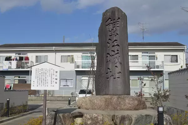「そりゃ明智光秀も不安になるわ…"本能寺の変"2年前､信長が重臣の追放で羅列した"すさまじいリストラ"理由」の画像