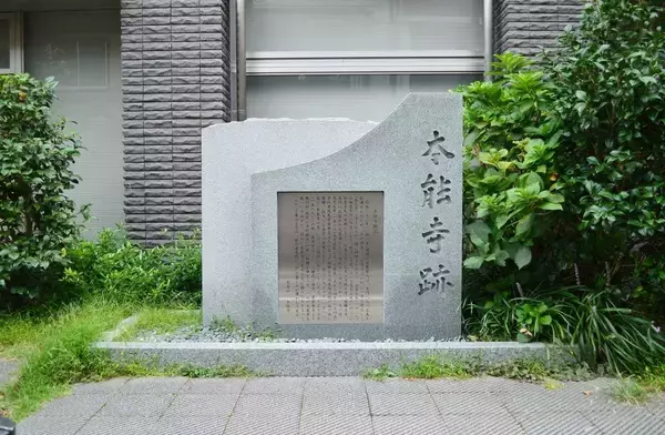 「信長が20～30人の小姓だけで本能寺に出向いた理由…｢無防備｣でも｢油断｣でもない､発掘調査が示す意外な史実」の画像