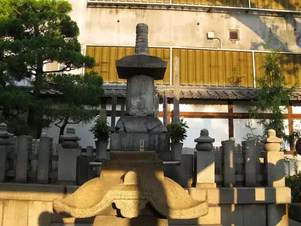 「信長が20～30人の小姓だけで本能寺に出向いた理由…｢無防備｣でも｢油断｣でもない､発掘調査が示す意外な史実」の画像